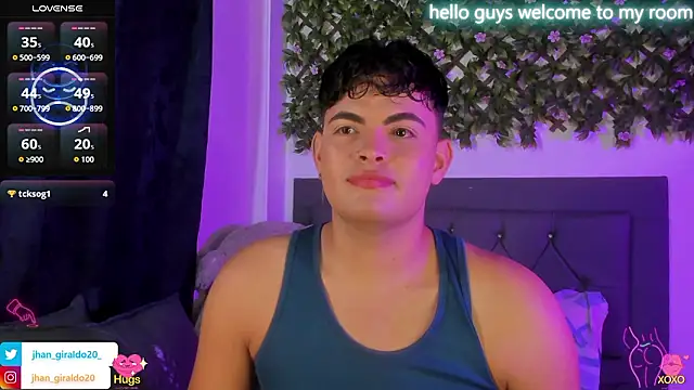 Snapshot of kamii_22 chatting on February 2026 12:07:01 PM kamii 22 online show from February 2026 12:07:01 PM