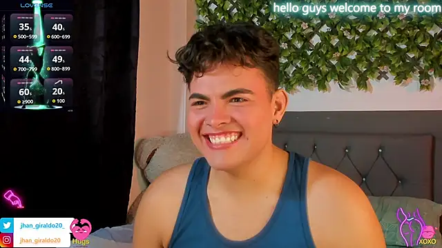 kamii 22 online show from December 2025 07:40:02 PM