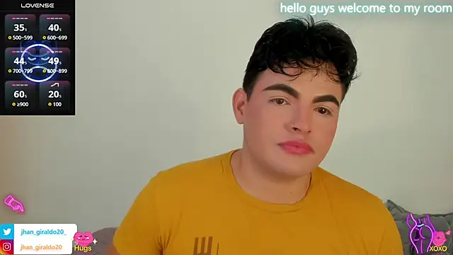 Snapshot of kamii_22 chatting on January 2026 08:07:01 AM kamii 22 online show from January 2026 08:07:01 AM