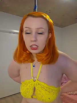 NikiFm online show from April 2026 04:52:02 PM