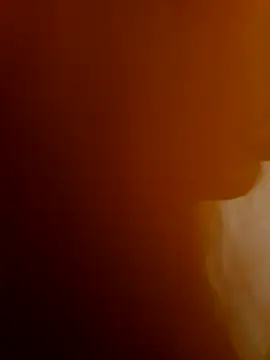 NikiFm online show from April 2026 05:14:02 AM