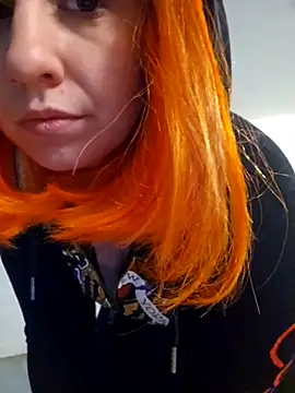 NikiFm online show from April 2026 04:54:01 PM