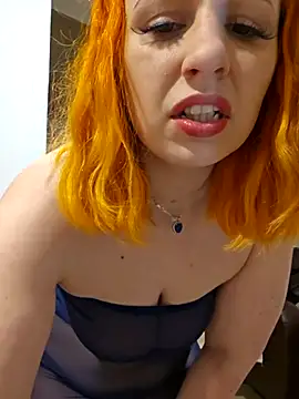 NikiFm online show from April 2026 03:11:02 AM