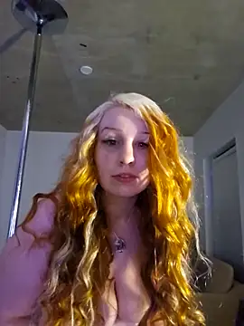 NikiFm online show from March 2026 04:26:02 AM