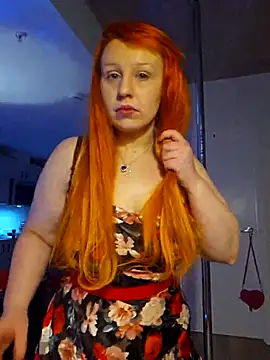 NikiFm online show from April 2026 04:47:02 AM