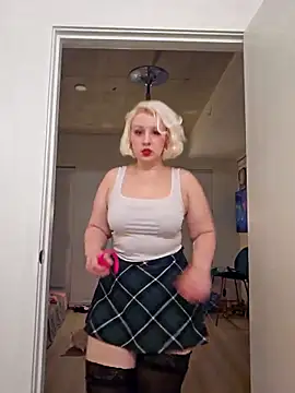 NikiFm online show from November 2025 11:03:02 AM