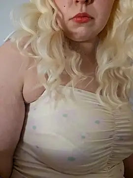 NikiFm online show from November 2025 05:41:01 AM