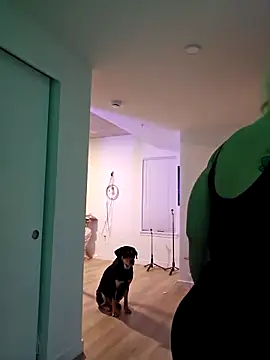 NikiFm online show from November 2025 05:17:02 AM