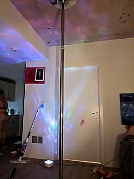 NikiFm online show from December 2025 06:30:02 AM