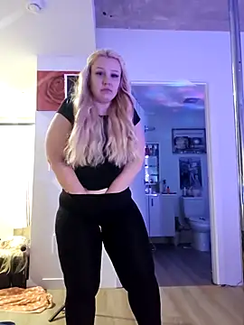 NikiFm online show from December 2025 10:07:02 AM