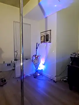 NikiFm online show from February 2026 08:55:02 AM