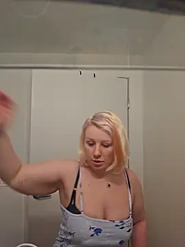 NikiFm online show from February 2026 05:37:01 AM