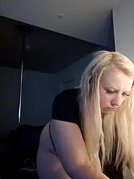 NikiFm online show from February 2026 09:41:02 AM