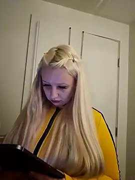 NikiFm online show from March 2026 05:59:02 AM