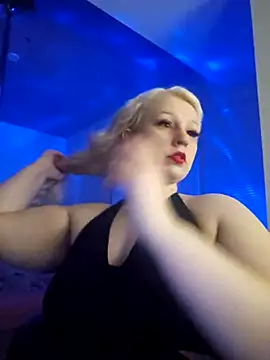 NikiFm online show from February 2026 07:00:01 AM