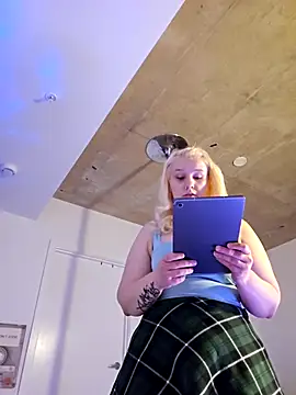 NikiFm online show from January 2026 11:17:01 AM