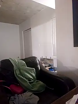 NikiFm online show from February 2026 05:06:02 AM