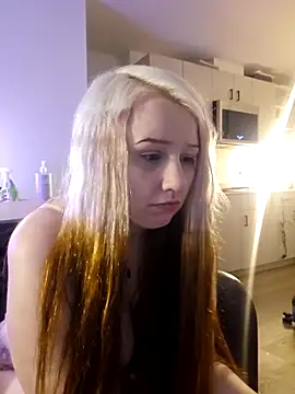 NikiFm online show from March 2026 03:52:02 PM