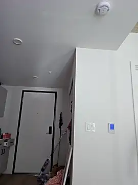 NikiFm online show from March 2026 11:10:02 PM