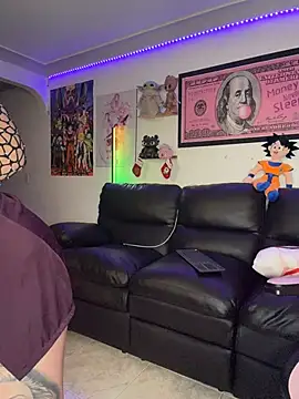 may aceros online show from January 2026 01:42:01 AM