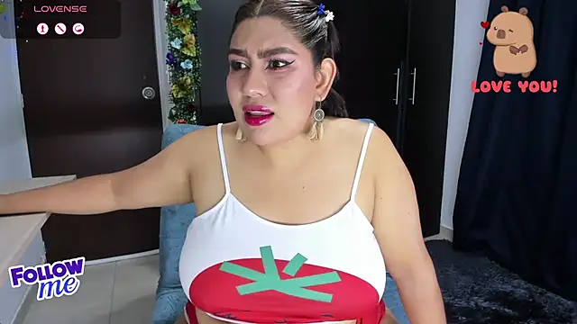 ElikoLanny  online show from April 2026 01:23:02 AM