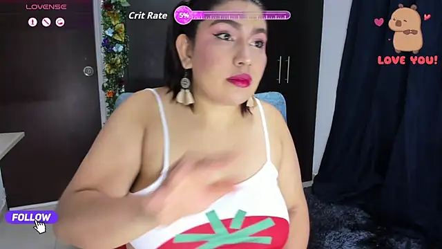 ElikoLanny  online show from March 2026 04:17:02 AM