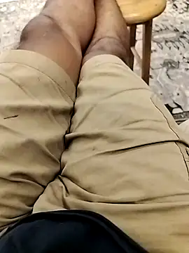 jilat77 online show from November 2025 04:44:02 PM