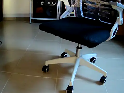 jilat77 online show from November 2025 03:05:02 AM