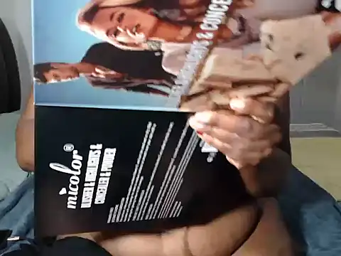 BigButtGodess online show from January 2026 03:02:01 AM