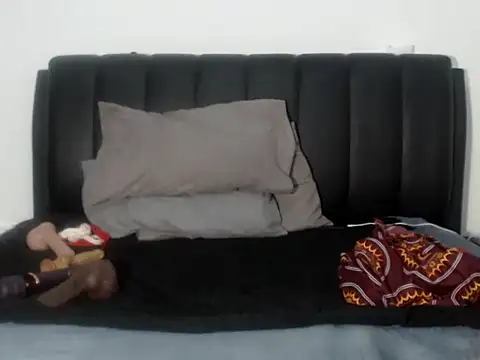 BigButtGodess online show from October 2025 02:42:02 AM