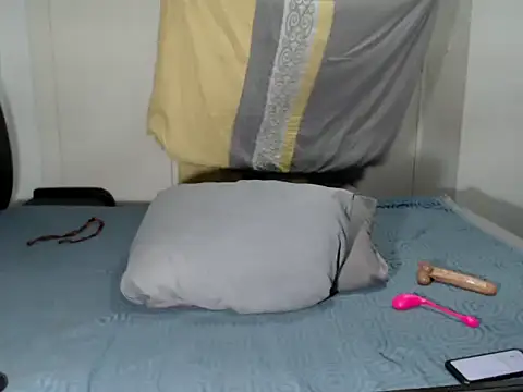 BigButtGodess online show from March 2025 03:20:01 AM
