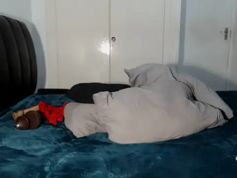 Snapshot of BigButtGodess chatting on June 2026 02:06:02 AM BigButtGodess online show from June 2026 02:06:02 AM
