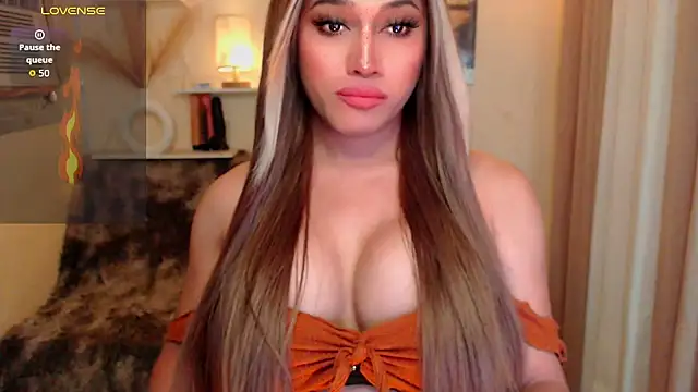 deliciouskelly online show from May 2026 08:45:02 PM