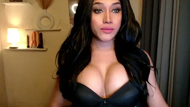 deliciouskelly online show from February 2026 10:33:01 AM