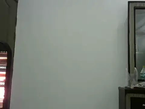 Snapshot of shani69696969 chatting on January 2025 08:15:01 PM shani69696969 online show from January 2025 08:15:01 PM