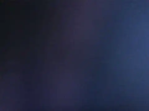 Snapshot of shani69696969 chatting on December 2025 03:55:01 PM shani69696969 online show from December 2025 03:55:01 PM