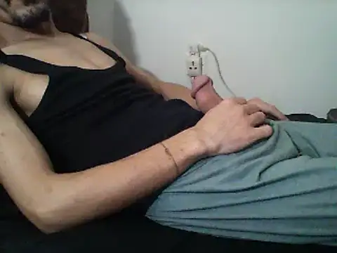 sami883 online show from March 2026 11:32:02 AM