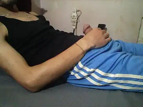 sami883 online show from January 2026 10:06:02 PM