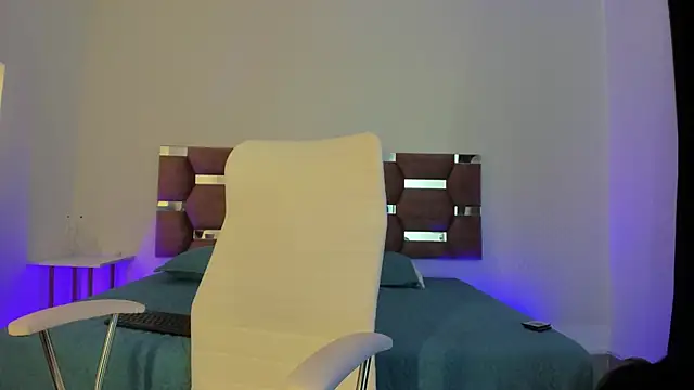 AlondraDiossa03 online show from March 2025 07:53:01 PM