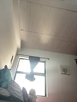 AlondraDiossa03 online show from March 2026 04:37:01 PM