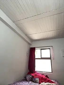 AlondraDiossa03 online show from April 2026 04:35:01 PM