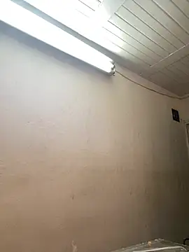 AlondraDiossa03 online show from April 2026 03:27:02 PM