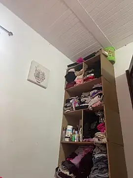 AlondraDiossa03 online show from April 2026 03:13:01 PM