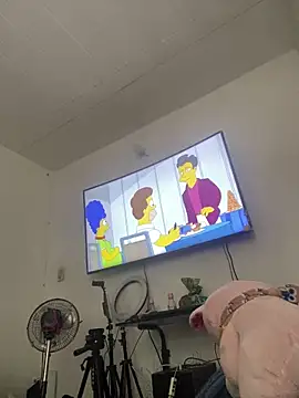 AlondraDiossa03 online show from March 2026 06:22:02 PM