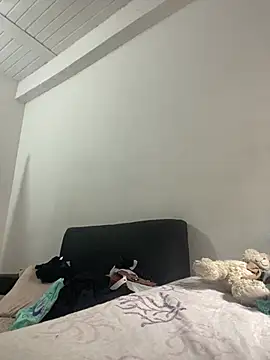 AlondraDiossa03 online show from February 2026 06:53:02 PM