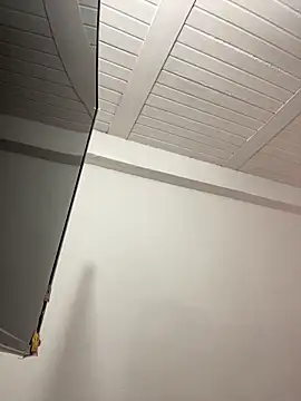 AlondraDiossa03 online show from April 2026 04:32:01 PM