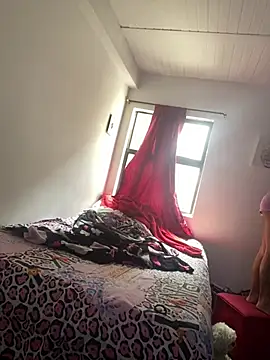 AlondraDiossa03 online show from March 2026 06:45:02 PM