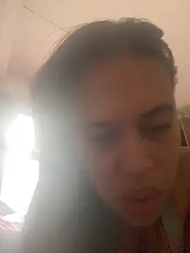 AlondraDiossa03 online show from April 2026 03:51:02 PM