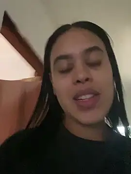 AlondraDiossa03 online show from February 2026 06:43:02 PM