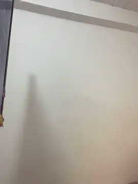 AlondraDiossa03 online show from March 2026 12:17:02 PM